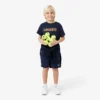 Camiseta deportiva estampada Ultra Dry