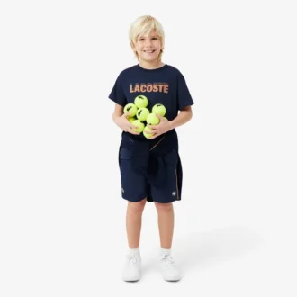 Camiseta deportiva estampada Ultra Dry