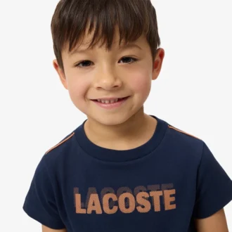 Camiseta deportiva estampada Ultra Dry