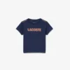 Camiseta deportiva estampada Ultra Dry
