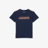 Camiseta deportiva estampada Ultra Dry