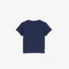 Camiseta deportiva estampada Ultra Dry