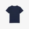 Camiseta deportiva estampada Ultra Dry
