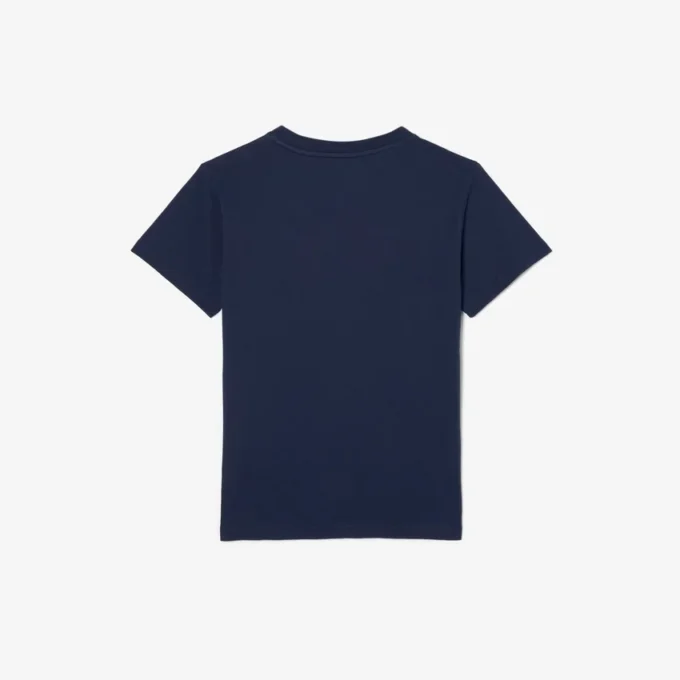 Camiseta deportiva estampada Ultra Dry