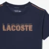Camiseta deportiva estampada Ultra Dry