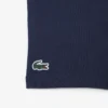 Camiseta deportiva estampada Ultra Dry