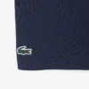 Camiseta deportiva estampada Ultra Dry
