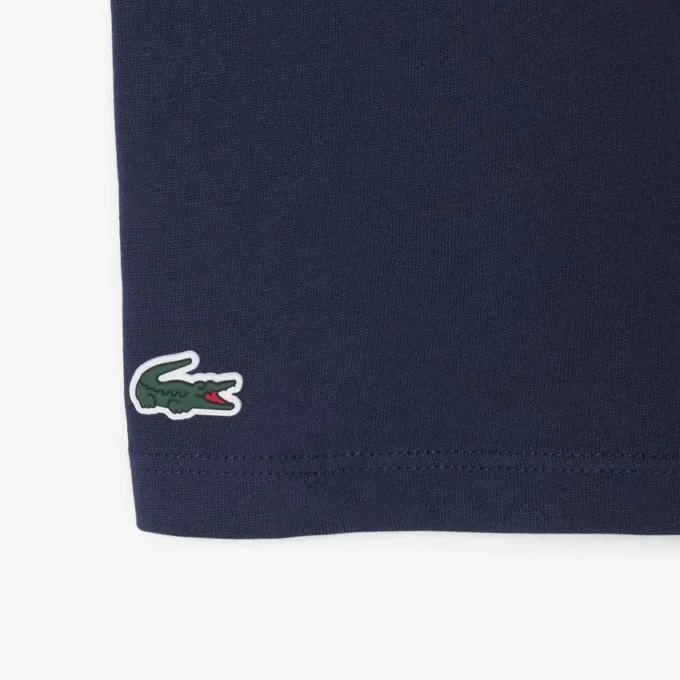 Camiseta deportiva estampada Ultra Dry