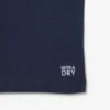 Camiseta deportiva estampada Ultra Dry