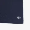 Camiseta deportiva estampada Ultra Dry