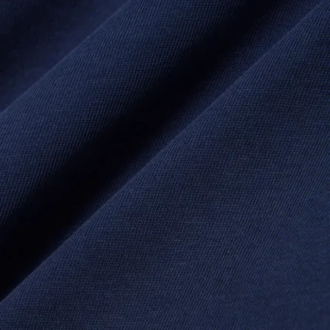 Camiseta deportiva estampada Ultra Dry