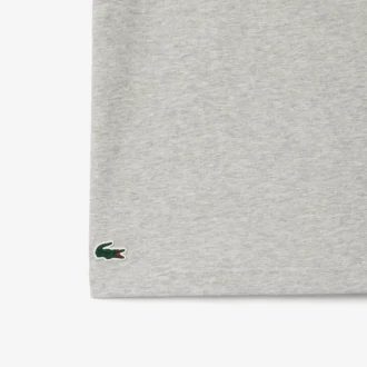 Camiseta deportiva estampada Ultra Dry para hombre