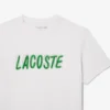 Camiseta deportiva estampada Ultra Dry para hombre