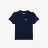 Camiseta deportiva técnica de algodón Ultra Dry para niño