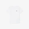Camiseta deportiva técnica de algodón Ultra Dry para niño