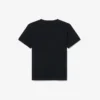 Camiseta deportiva técnica de algodón Ultra Dry para niño