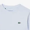 Camiseta deportiva técnica de algodón Ultra Dry para niño