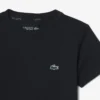 Camiseta deportiva técnica de algodón Ultra Dry para niño