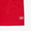 Camiseta deportiva técnica de algodón Ultra Dry para niño