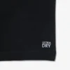 Camiseta deportiva técnica de algodón Ultra Dry para niño