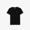 Camiseta deportiva técnica de algodón Ultra Dry para niño
