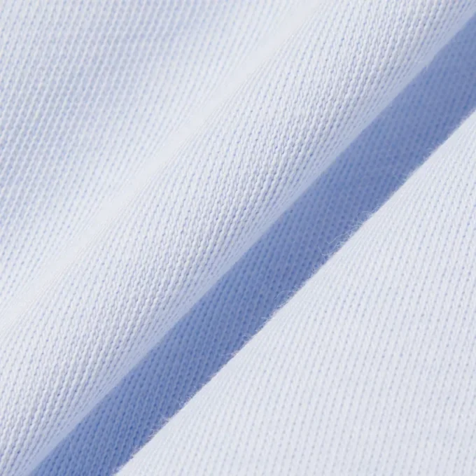 Camiseta deportiva técnica de algodón Ultra Dry para niño