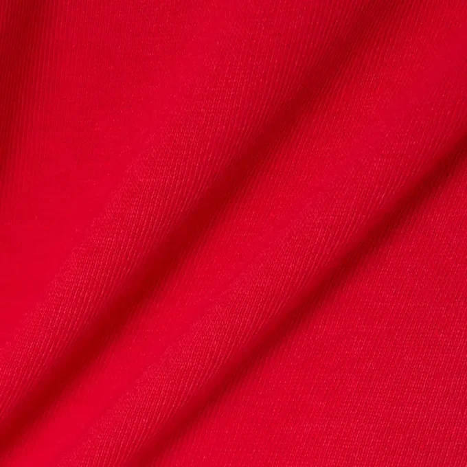 Camiseta deportiva técnica de algodón Ultra Dry para niño