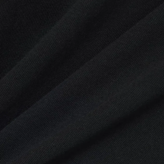 Camiseta deportiva técnica de algodón Ultra Dry para niño