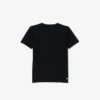 Camiseta deportiva técnica de algodón Ultra Dry para niño
