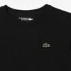 Camiseta deportiva técnica de algodón Ultra Dry para niño