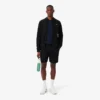 Camiseta deportiva Ultra Dry de algodón para hombre