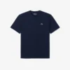 Camiseta deportiva Ultra Dry de algodón para hombre