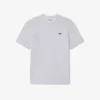 Camiseta deportiva Ultra Dry de algodón para hombre