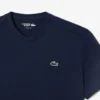 Camiseta deportiva Ultra Dry de algodón para hombre