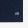 Camiseta deportiva Ultra Dry de algodón para hombre