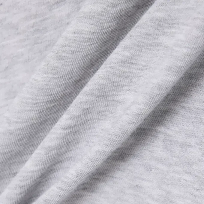 Camiseta deportiva Ultra Dry de algodón para hombre