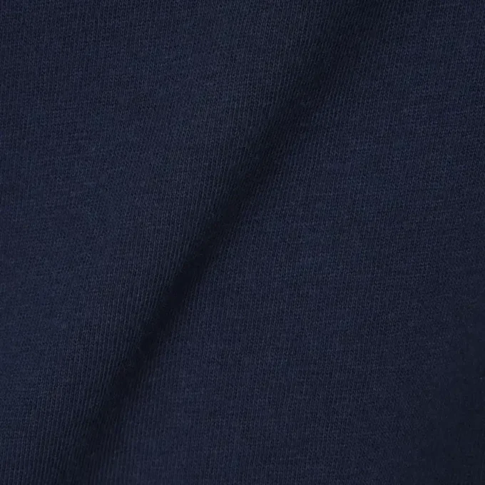 Camiseta deportiva Ultra Dry de algodón para hombre