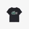 Camiseta deportiva unisex estampada Ultra Dry
