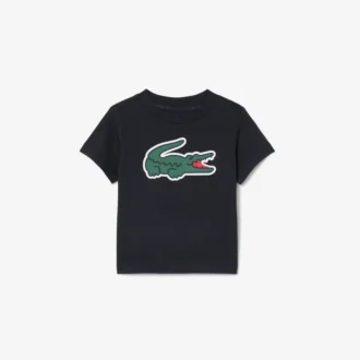 Camiseta deportiva unisex estampada Ultra Dry