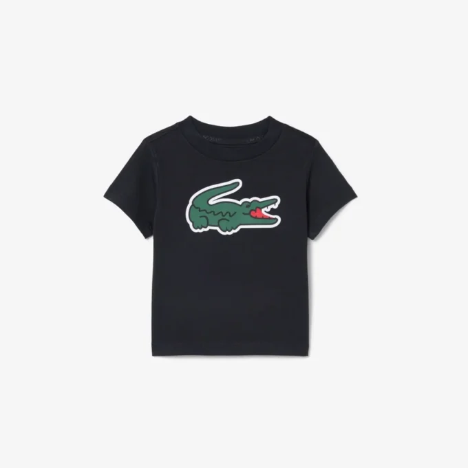 Camiseta deportiva unisex estampada Ultra Dry