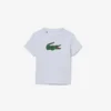 Camiseta deportiva unisex estampada Ultra Dry