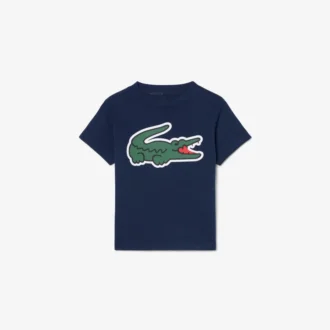 Camiseta deportiva unisex estampada Ultra Dry