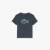 Camiseta deportiva unisex estampada Ultra Dry