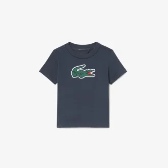 Camiseta deportiva unisex estampada Ultra Dry