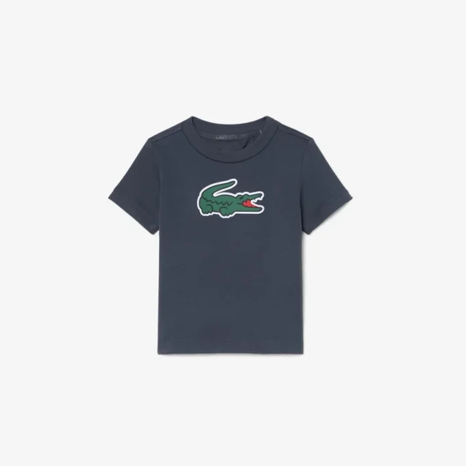 Camiseta deportiva unisex estampada Ultra Dry