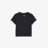 Camiseta deportiva unisex estampada Ultra Dry