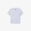 Camiseta deportiva unisex estampada Ultra Dry