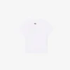 Camiseta deportiva unisex estampada Ultra Dry