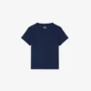 Camiseta deportiva unisex estampada Ultra Dry