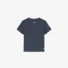 Camiseta deportiva unisex estampada Ultra Dry
